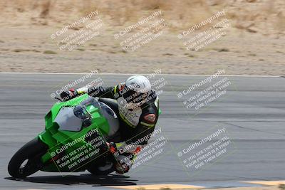 media/Apr-12-2025-Race Pace (Sat) [[9230add55f]]/Vested/5-Turn 10 Inside (1pm)/